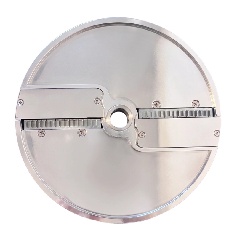 DISCO JULIANA 4 MM PARA PRSYC-205B - 3