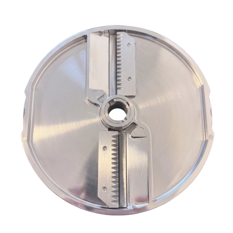 DISCO JULIANA 4 MM PARA PRSYC-205B - 4