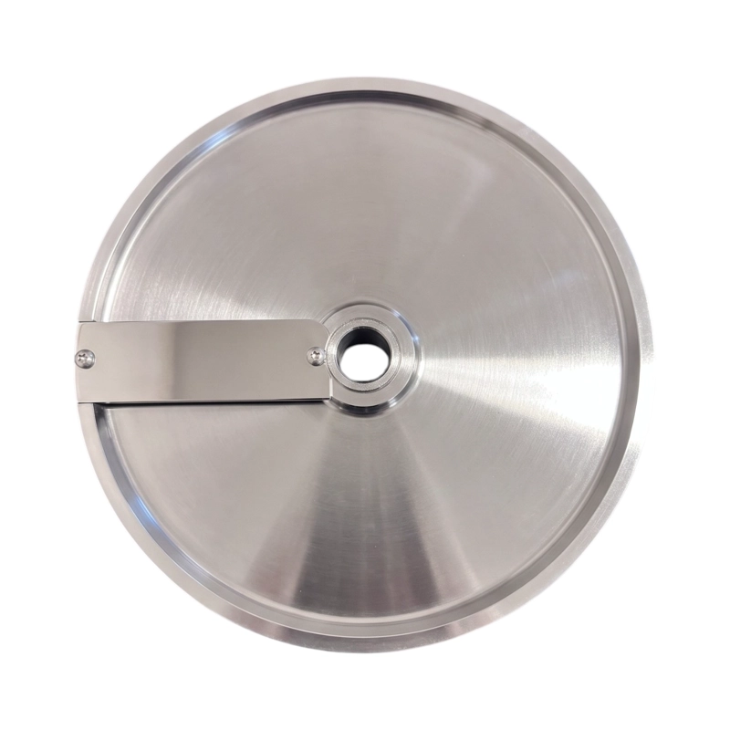 JUEGO DISCO BASTONES Y REBANADOR 10X10  MM PARA PRSYC-205B - 7