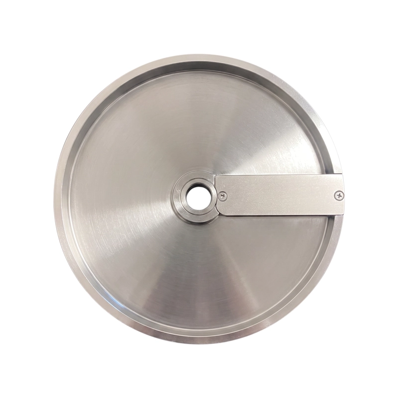JUEGO DISCO DADOS Y REBANADOR 14X14X10 MM PARA PRSYC-205B - 7