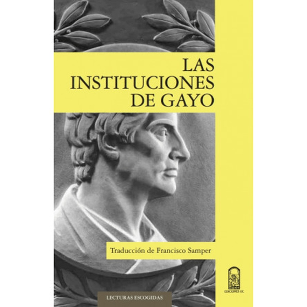 LIBRO - FRANCISCO SAMPER (TRADUCTOR) - 1