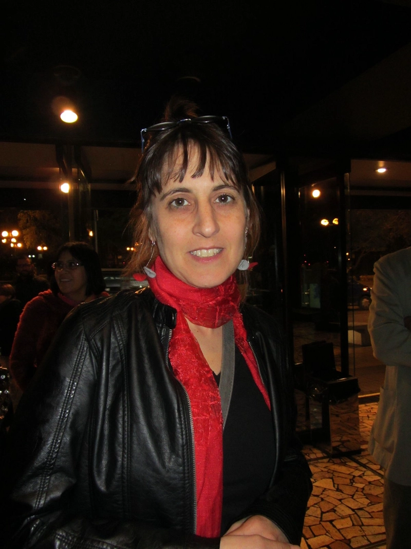 LIBRO EL SISTEMA DEL TACTO / ALEJANDRA COSTAMAGNA -651- - 2