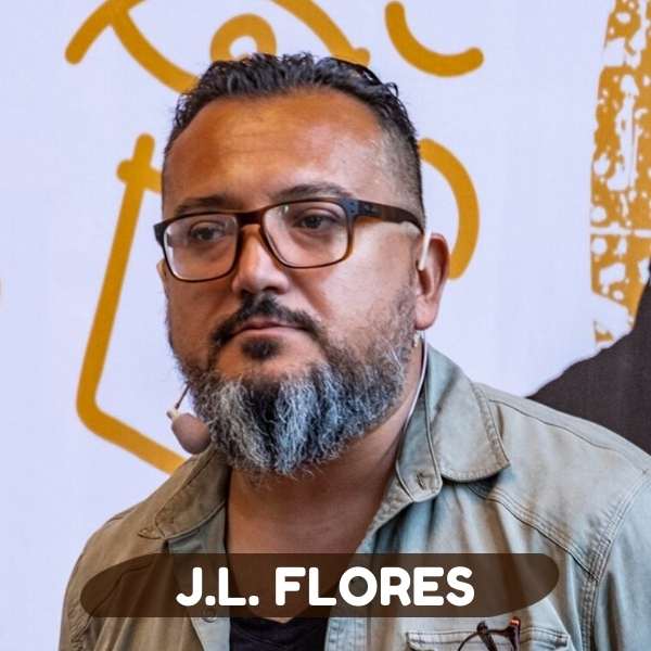 TEXTO SOY UNA BIBLIOTECA. LORAN - JOSE LUIS FLOREZ / EDICIONES SM - 4