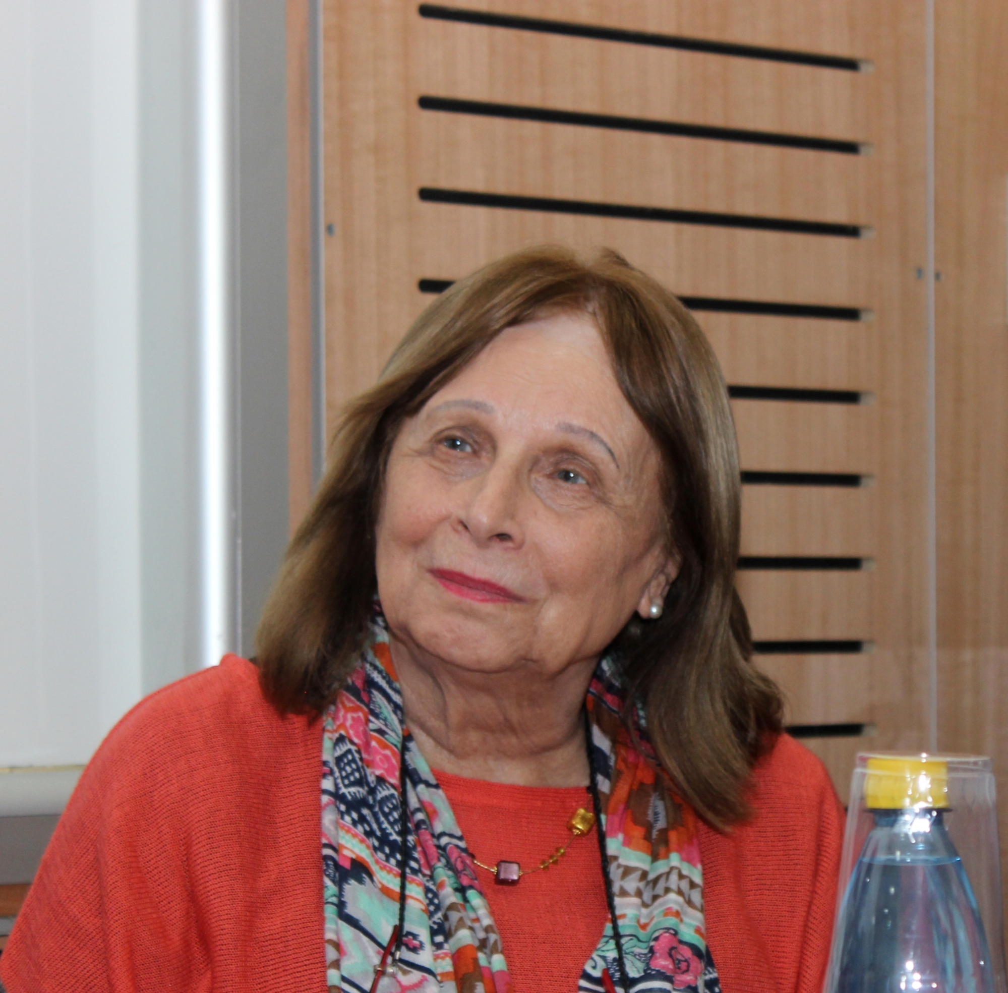 LIBRO ¿SON SIMPÁTICAS LAS BROMAS? /144 - NEVA MILICIC - 2