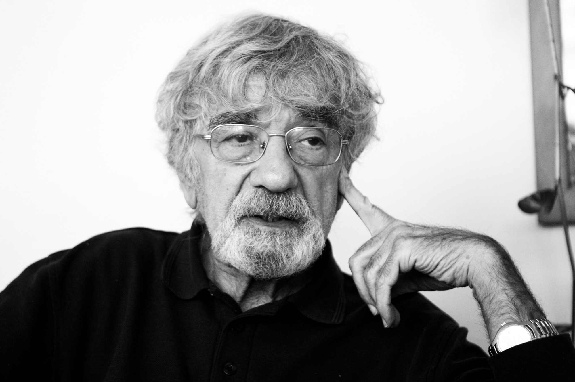 LIBRO EL SENTIDO DE LO HUMANO HUMBERTO MATURANA - 2