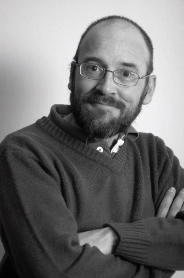 LIBRO EL MISTERIO DE LA CAÑADA /103 - FELIPE JORDAN JIMENEZ - 2
