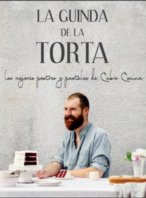 LIBRO LA GUINDA DE LA TORTA -587- FELIPE TAMAYO - 1