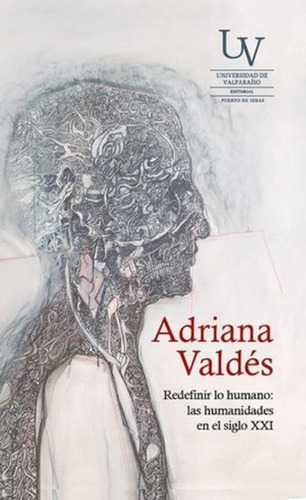 LIBRO REDEFINIR LO HUMANO 2ª EDICIÓN 901 A.VALDES - 1