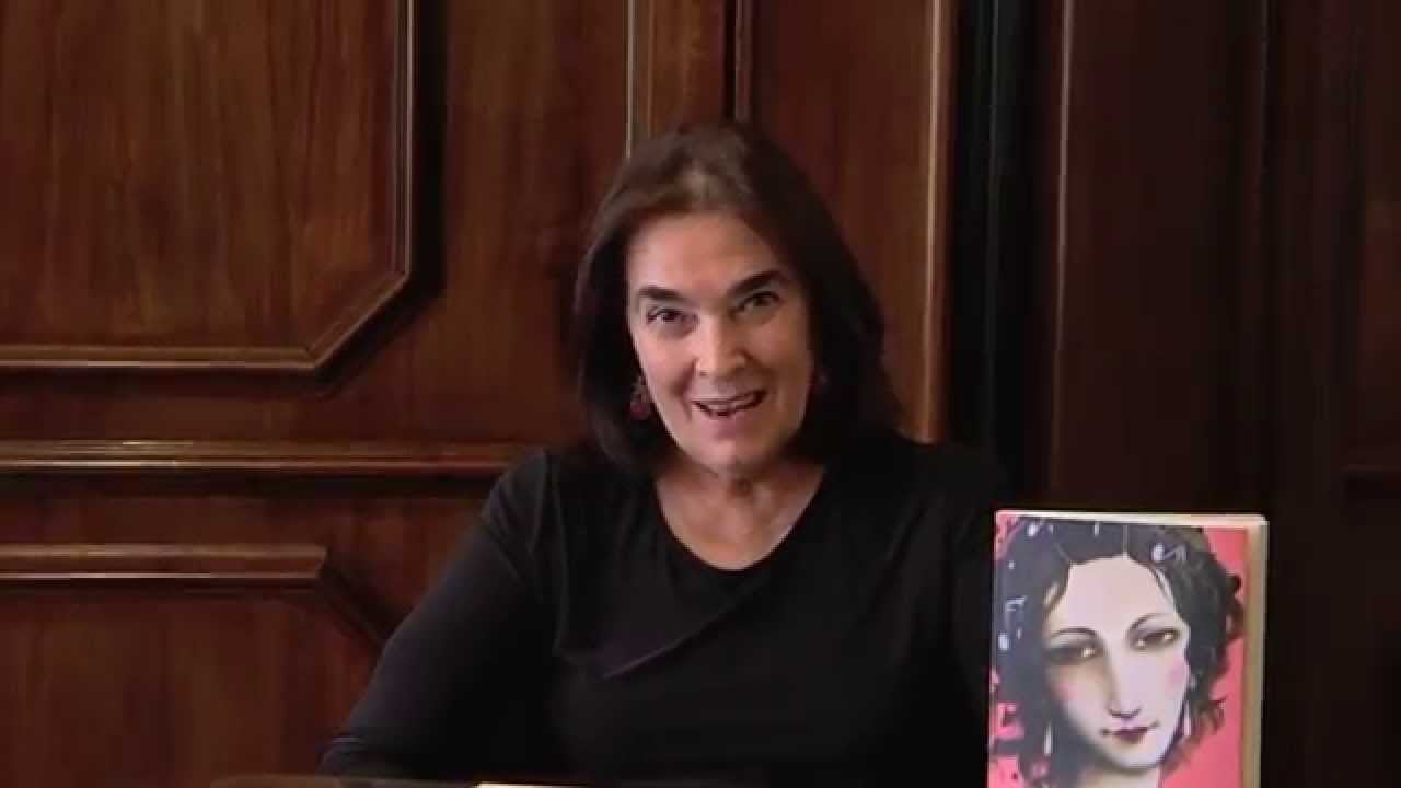 LIBRO LA PATRIA ESTREMECIDA - ELIZABETH SUBERCASEAUX - 2