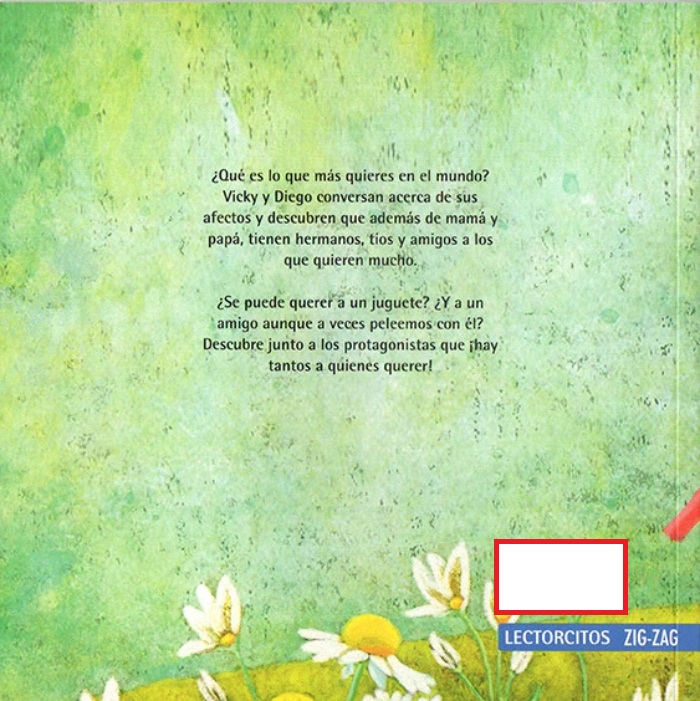 LIBRO TANTOS A QUIÉNES QUERER /672 - NEVA MILICIC - SOLEDAD LOPEZ DE LERIDA - 2