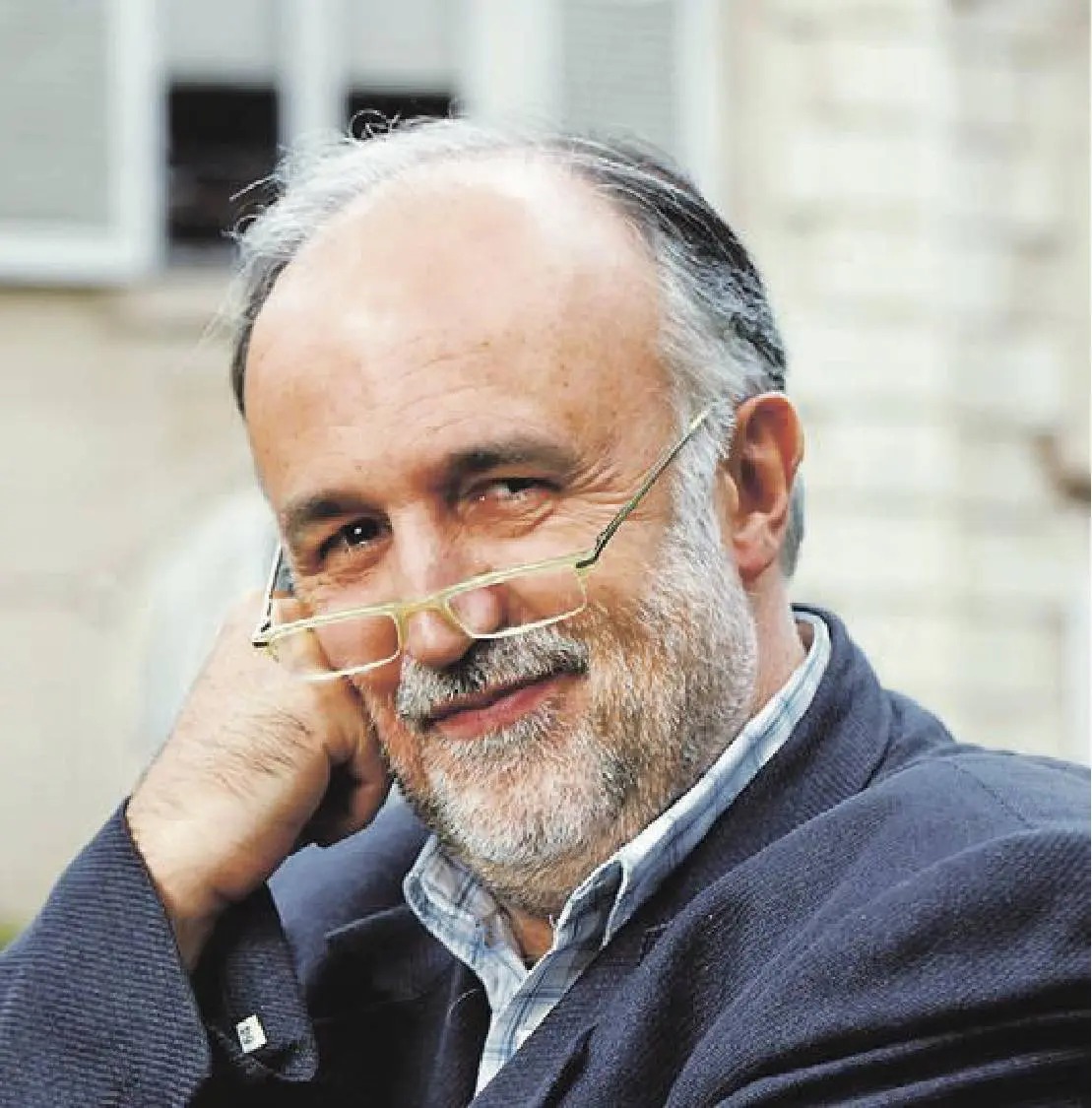 LIBRO EL AÑO QUE NOS VOLVIMOS TODOS UN POCO LOCOS - MARCO ANTONIO DE LA PARRA - 3