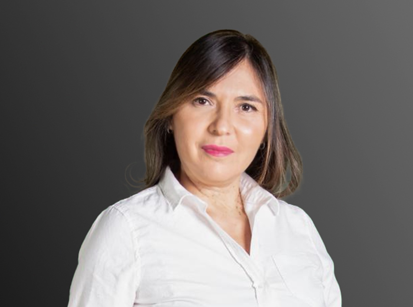 LIBRO MITOS Y VERDADES DE LAS AFP ALEJANDRA MATUS - 2