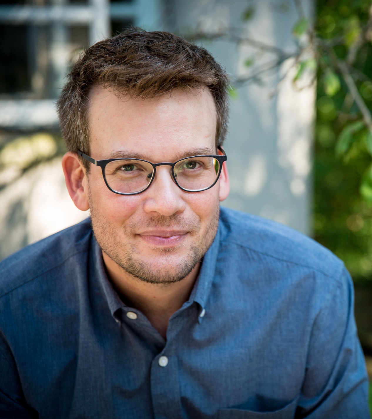 LIBRO MIL VECES HASTA SIEMPRE / JOHN GREEN -273- - 3