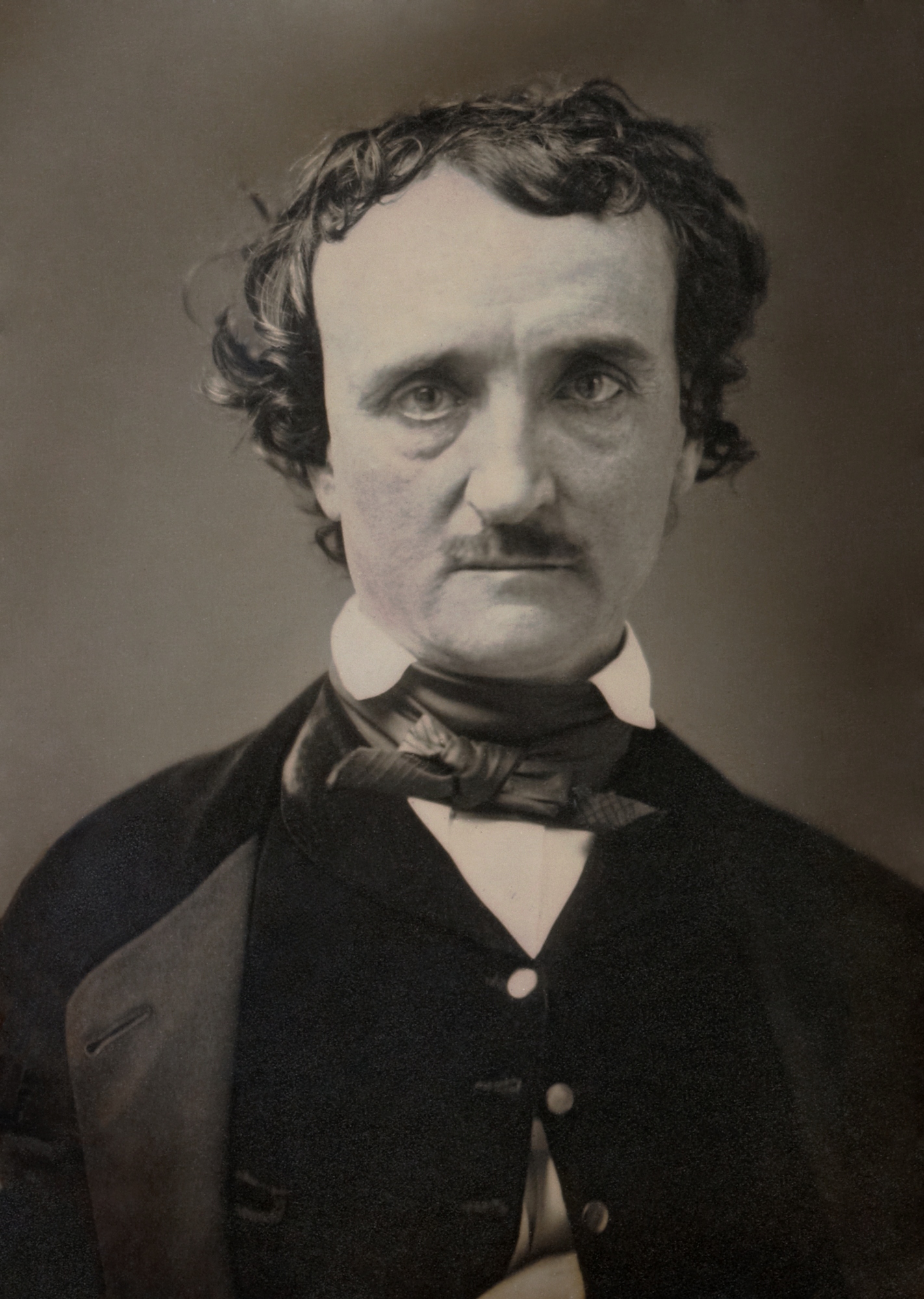 LIBRO NARRACIONES EXTRAORDINARIAS /460 - EDGAR ALLAN POE - 3