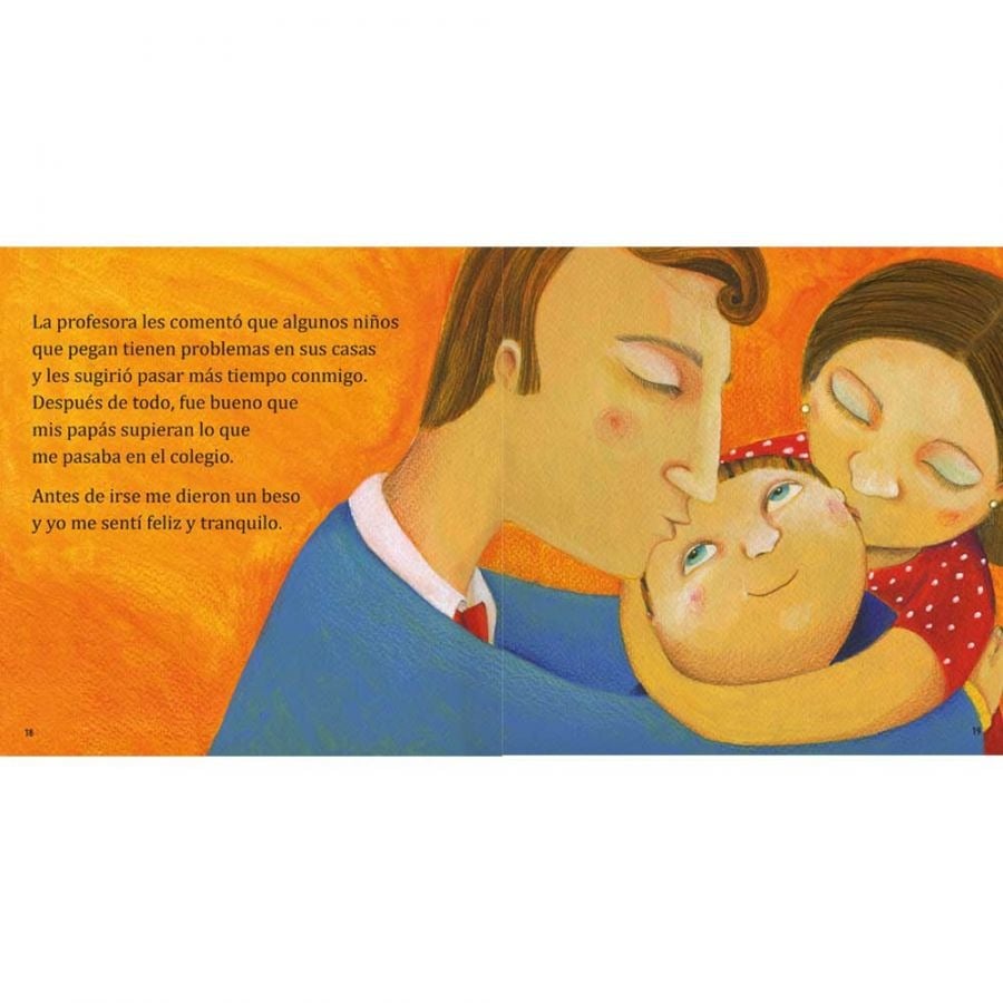 LIBRO UNA NUEVA VIDA - SOLEDAD GOMEZ - ANA MARIA DEIK - 2