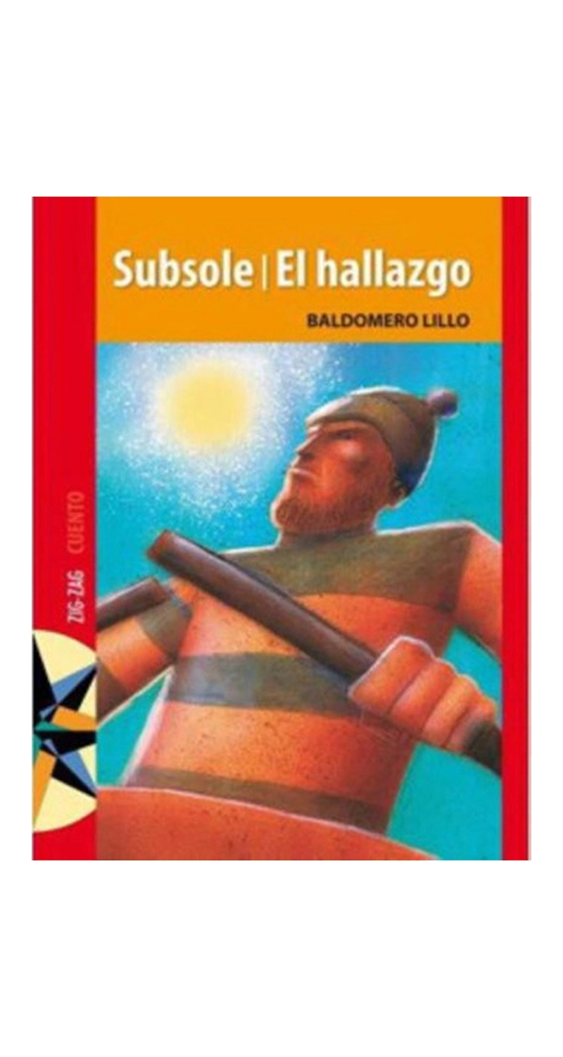 LIBRO LA QUINTA MUJER - HENNING MANKELL - 1
