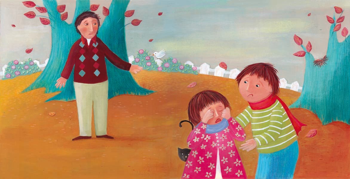 LIBRO ¡FUE SIN QUERER! - NEVA MILICIC - 5