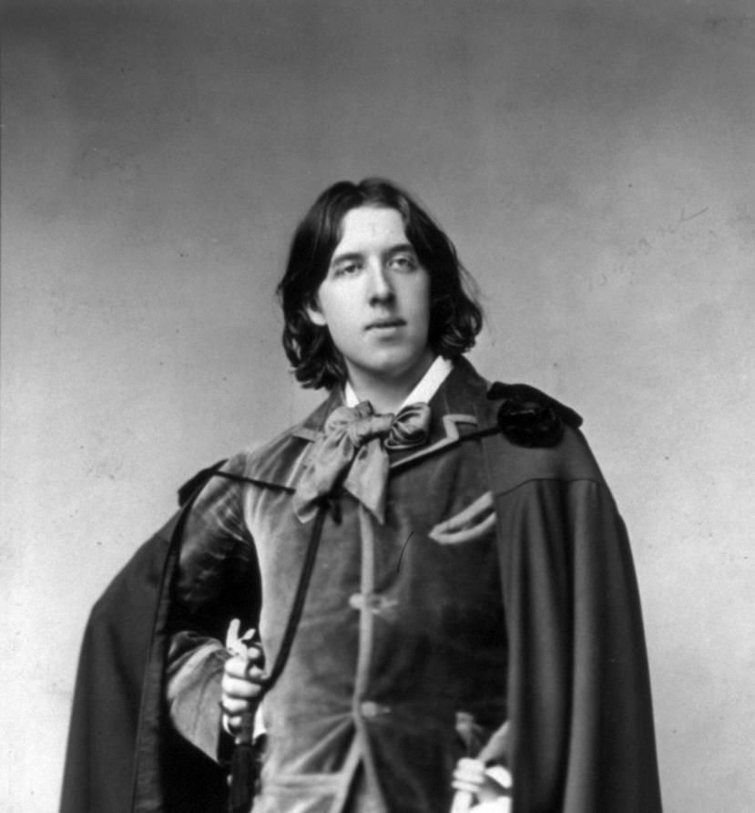 LIBRO EL FANTASMA DE CANTERVILLE Y OTRAS HISTORIAS - OSCAR WILDE - 2