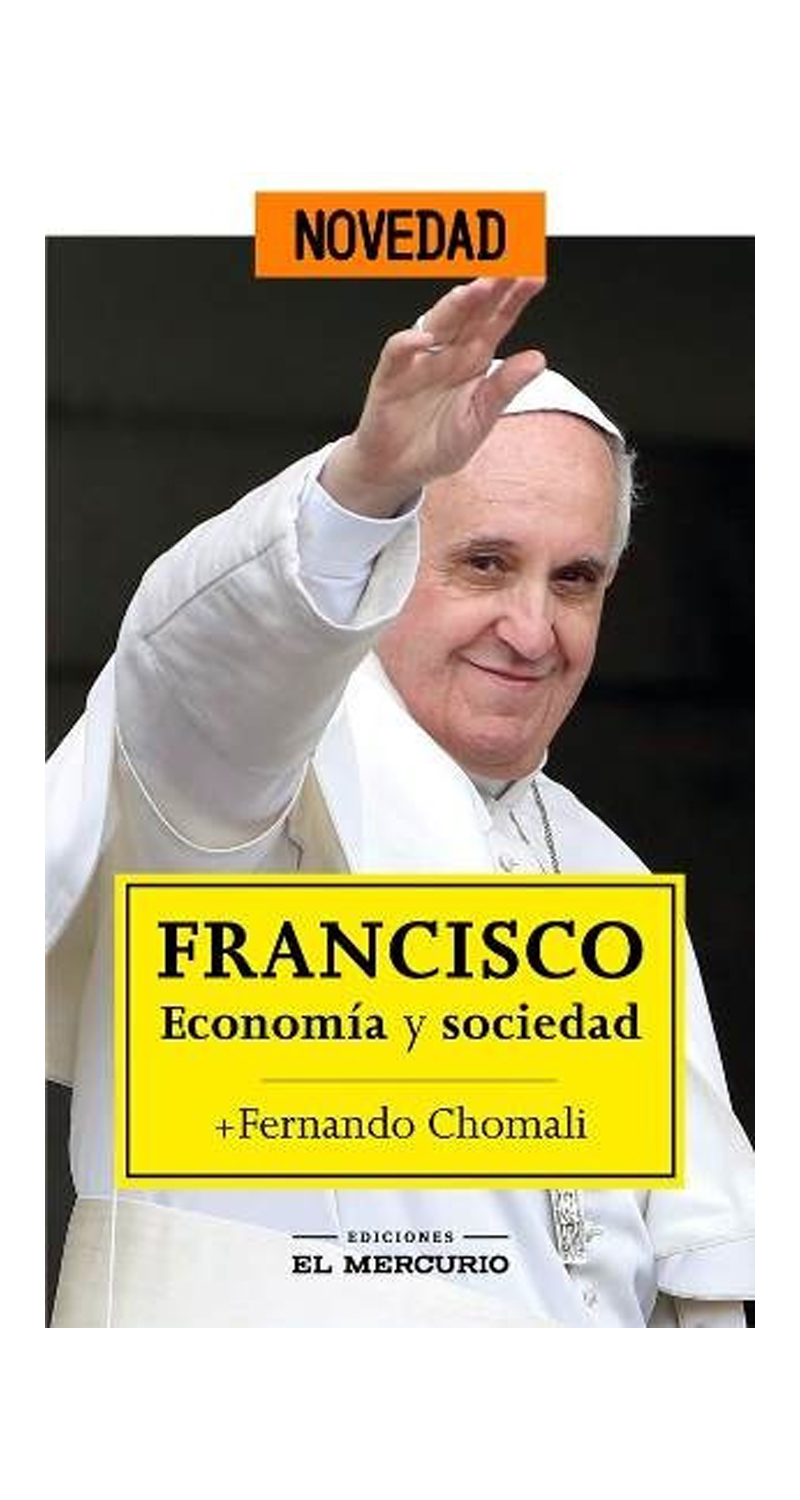 LIBRO FRANCISCO. EL ILUMINADO SOL SILVESTRE - 1