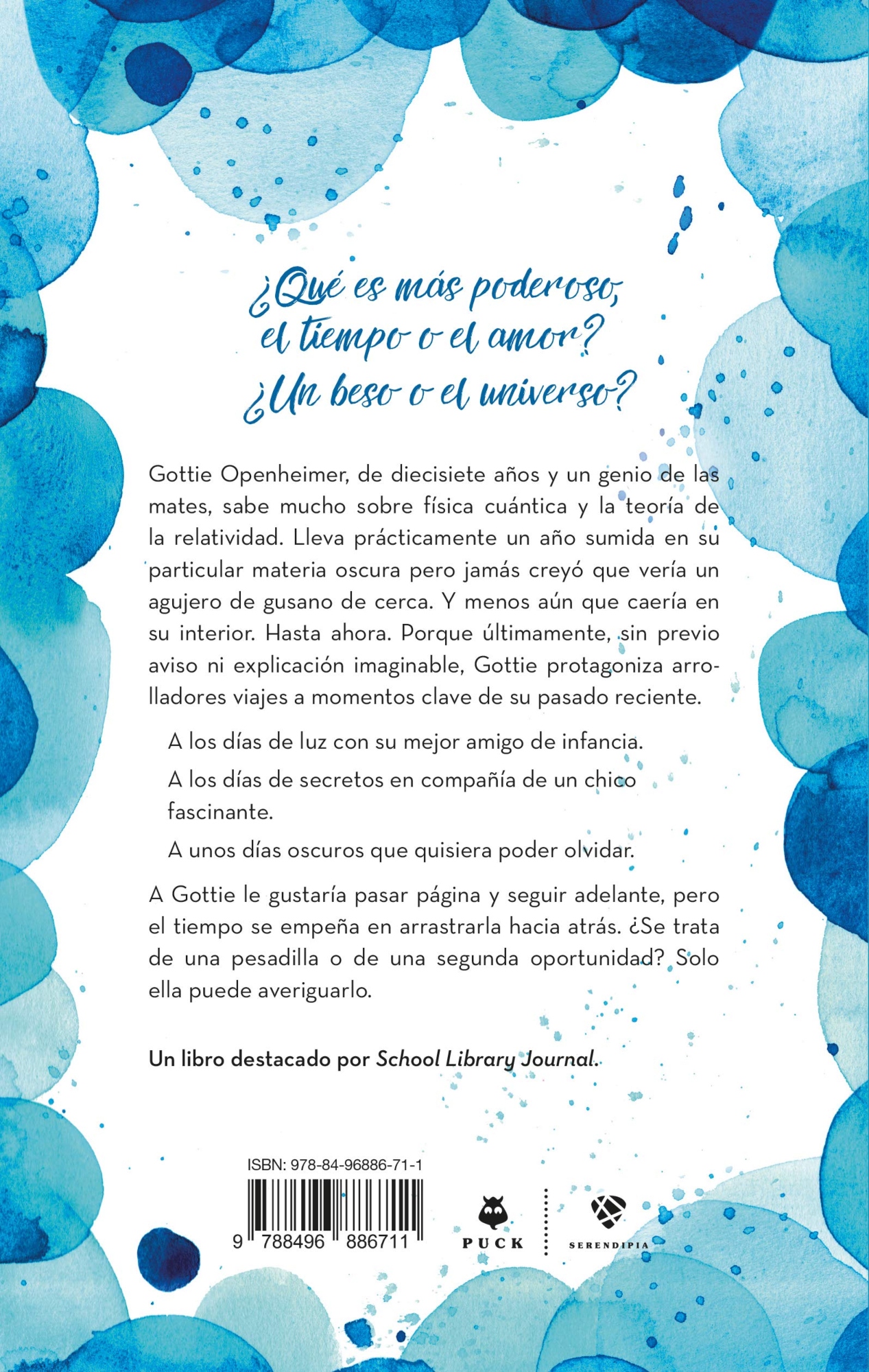 LIBRO LA RAIZ CUADRADA DEL VERANO HARRIET REUTER HAPGOOD - 2