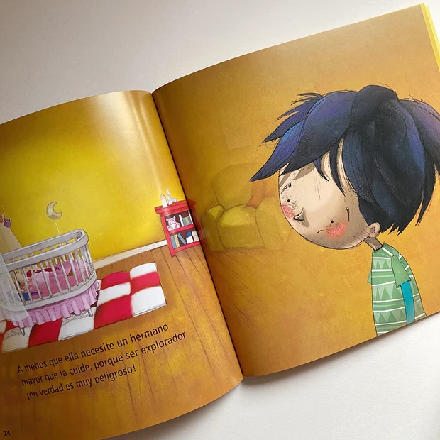 LIBRO ¿YO CELOSO? /495 - PAZ CORRAL - 5