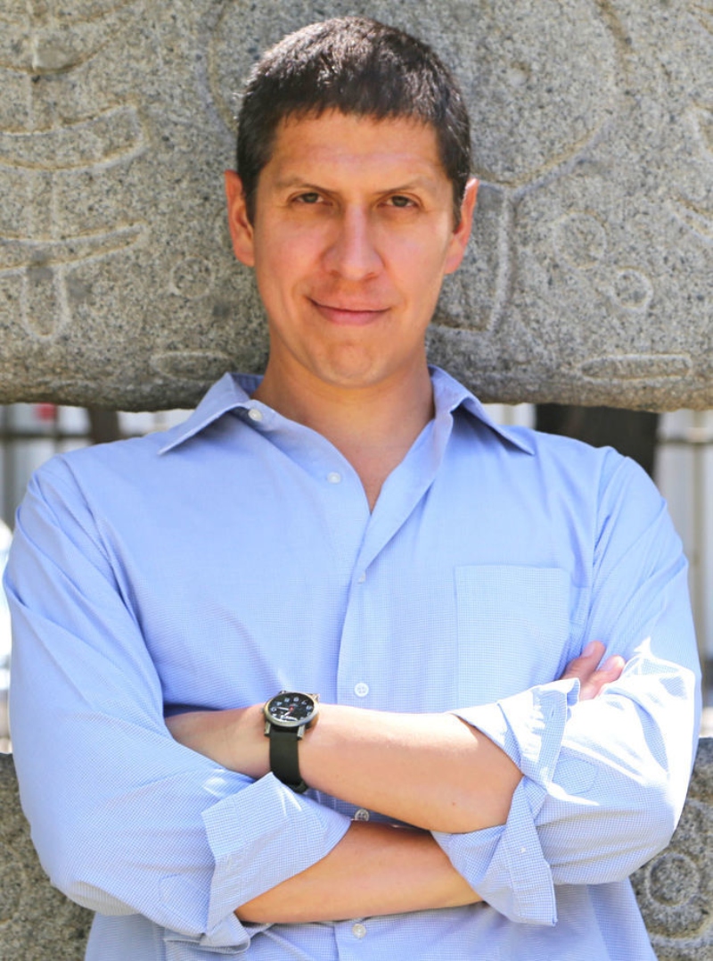 TEXTO EL FESTIN DE AGUSTIN - MAURICIO PAREDES / SANTILLANA - 4