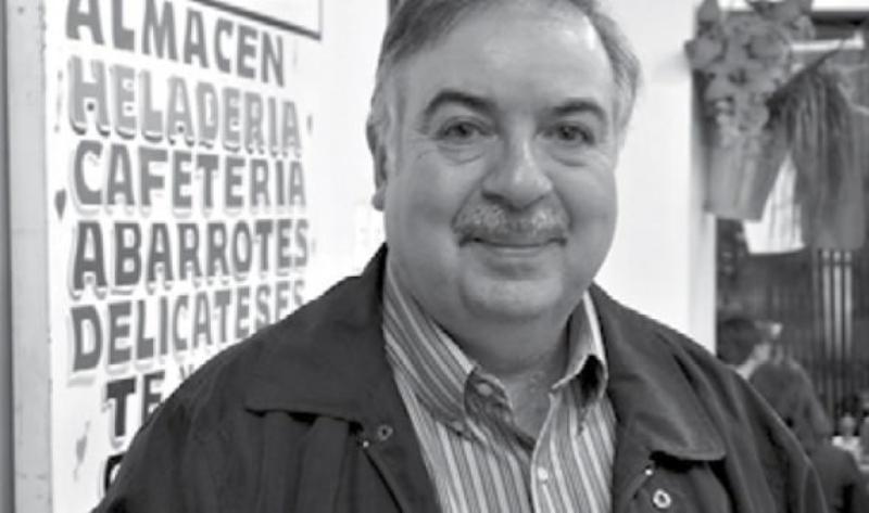 LIBRO LIMA, LIMITA, LIMON. LORAN - MANUEL PENA MUNOZ - 2