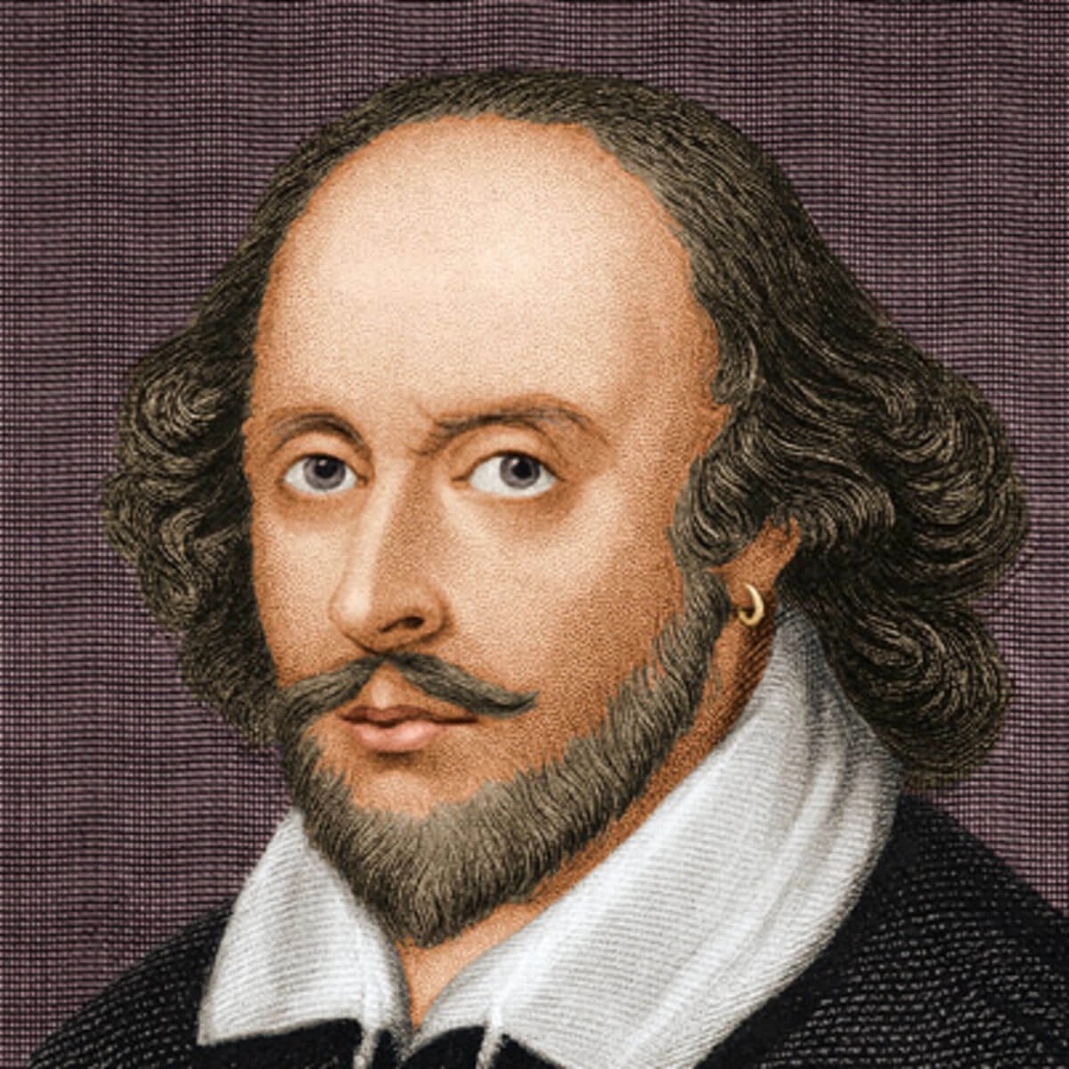 LIBRO ROMEO Y JULIETA WILLIAM SHAKESPEARE - 3