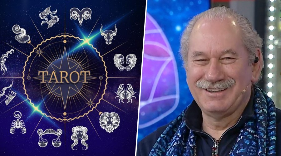 LIBRO TAROT UN VIAJE ILUMINADOR PARA CONOCERSE A SI MISMO PEDRO ENGEL - 3