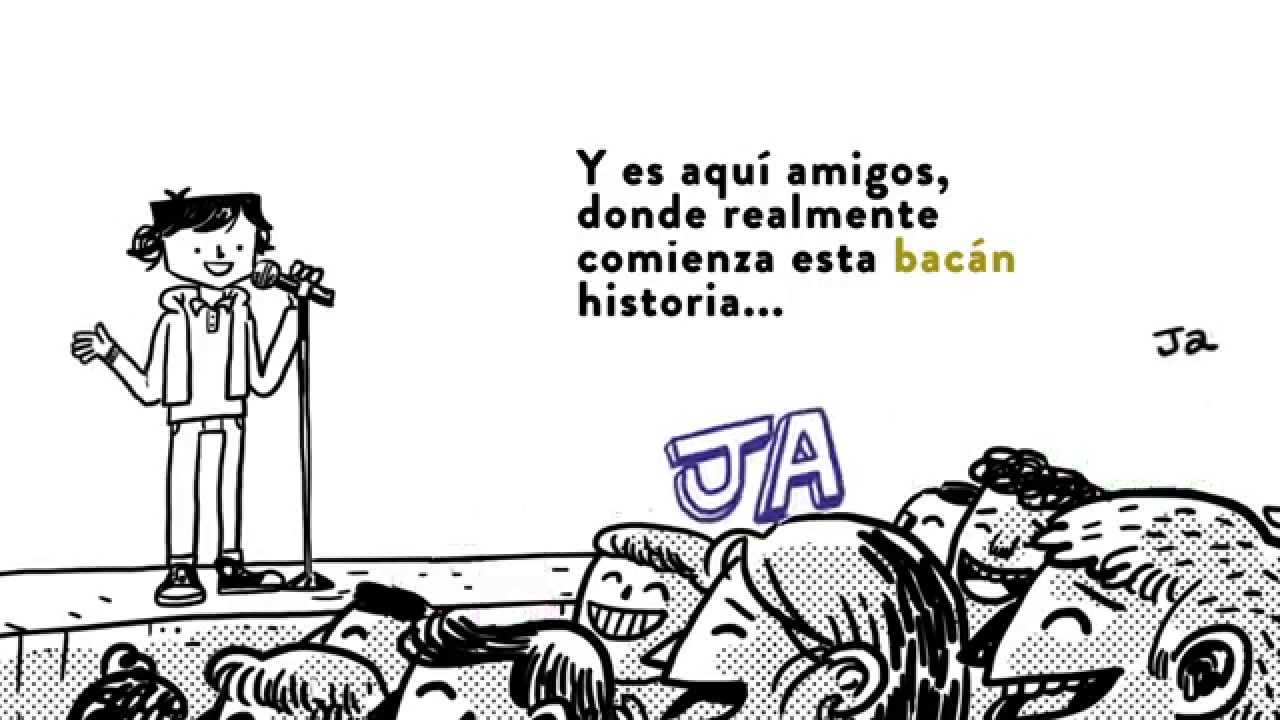 LIBRO FALCO. SE OFRECE MONOLOGUISTA -600- PATO PIMIENTA - 2