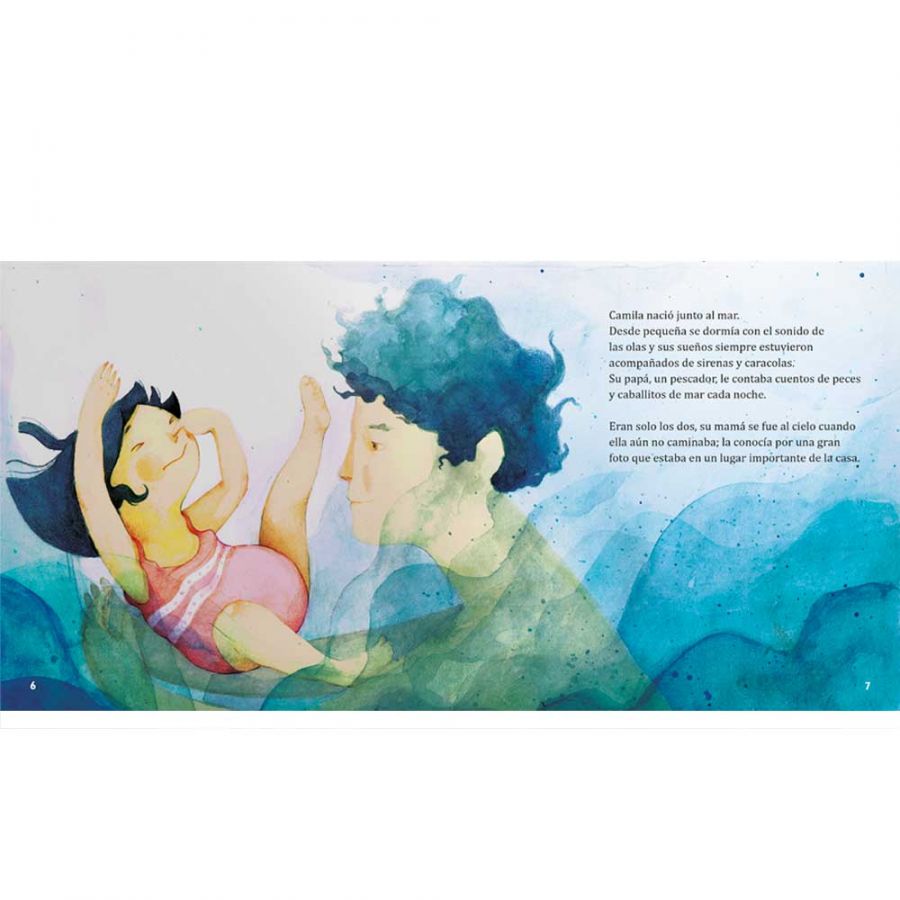 LIBRO DOS MAS DOS SON CUATRO - MARIA ANGELICA PINOCHET - 3