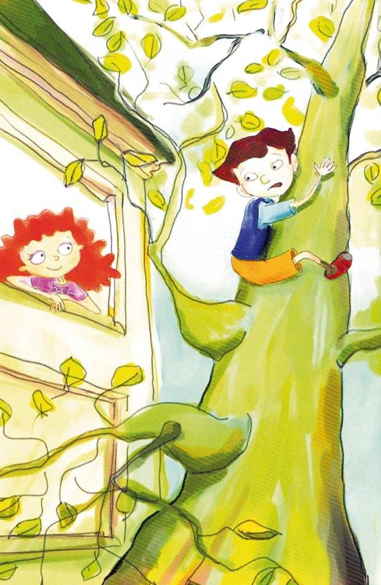 LIBRO ¡AY CUANTO ME QUIERO! - MAURICIO PAREDES - 3