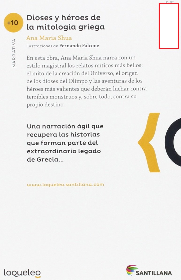 LIBRO DIOSES Y HEROES DE LA MITOLOGIA GRIEGA ANA MARIA SHUA - 2
