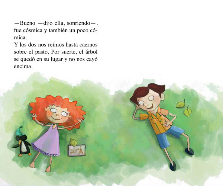 LIBRO ¡AY, CUANTO ME VUELVO A QUERER! - MAURICIO PAREDES - 2