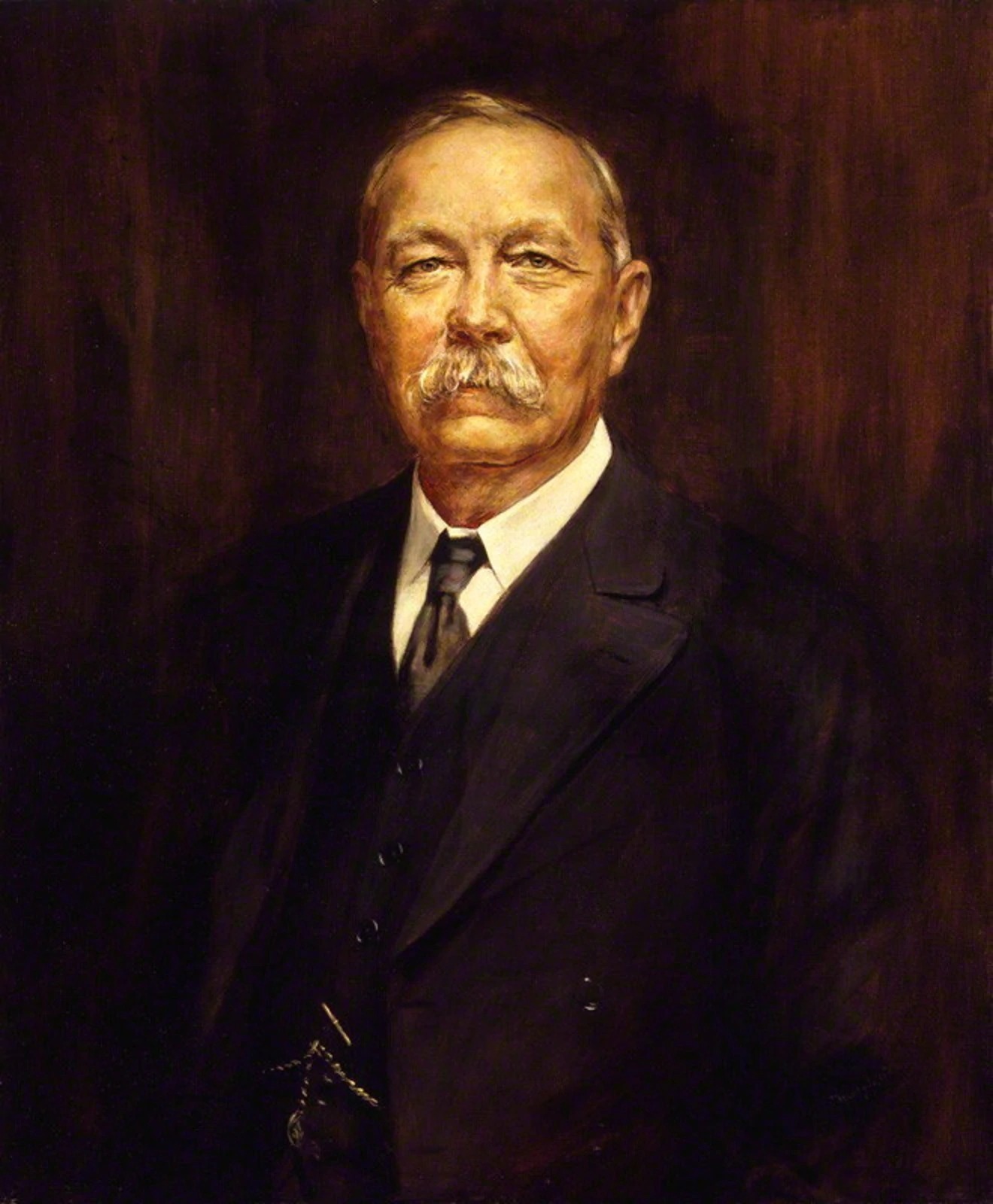 LIBRO LAS AVENTURAS DE SHERLOCK HOLMES ARTHUR CONAN DOYLE - 4