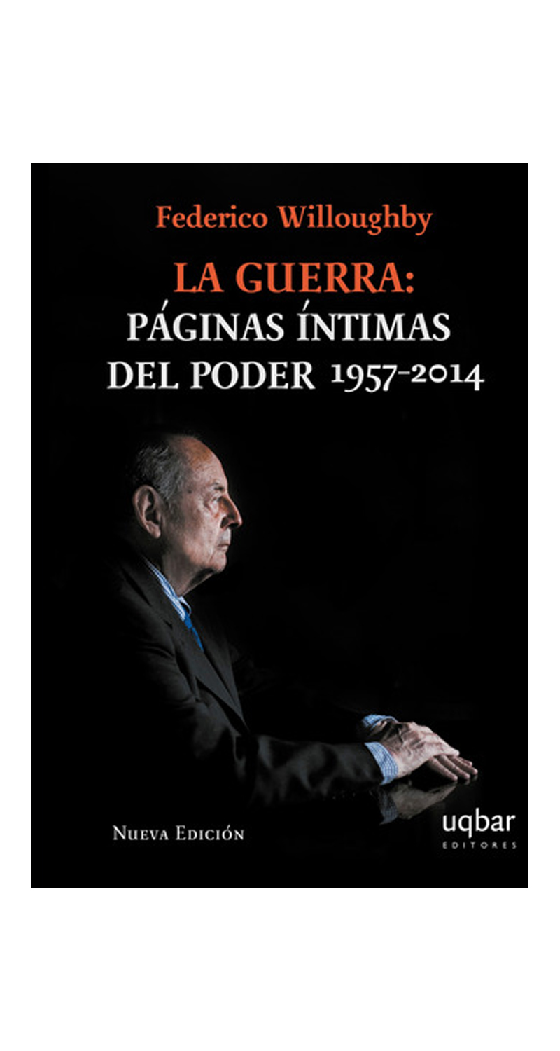 LIBRO BOLEROS EN LA HABANA / ROBERTO AMPUERO / DEBOLSILLO - 3
