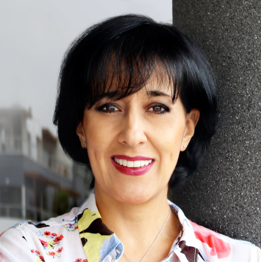 LIBRO LA LLUVIA SABE POR QUÉ 349 MARIA FERNANDA HEREDIA - 3