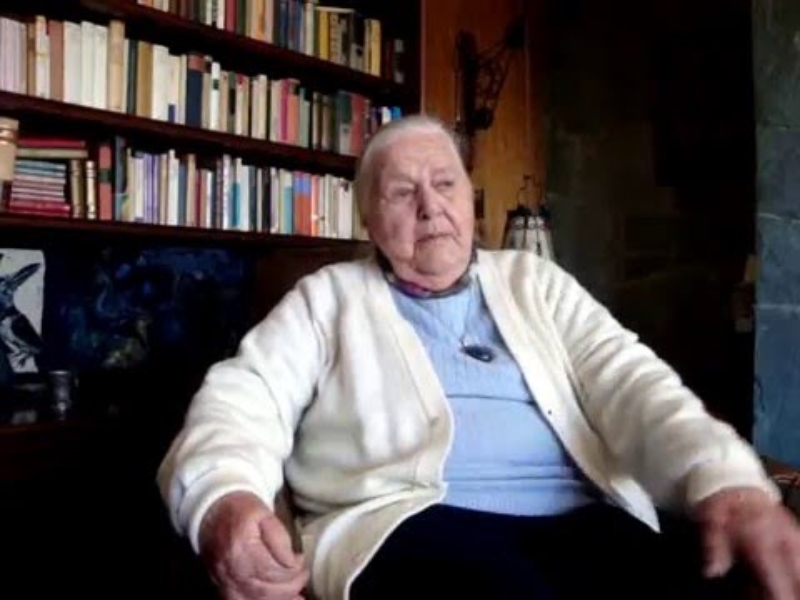 LIBRO LEYENDAS DE NUESTRA AMÉRICA /493 - UTE BERGDOLT DE WALSCHBURGER - 2