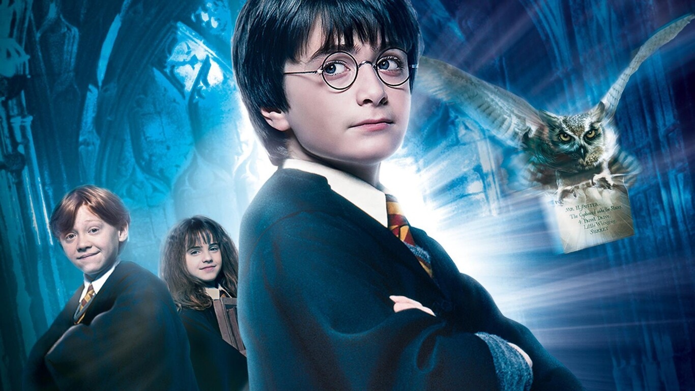 LIBRO HARRY POTTER Y LA PIEDRA FILOSOFAL J. K. ROWLING - 3