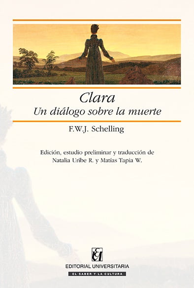 LIBRO - JUVENAL HERNANDEZ JAQUE - 1
