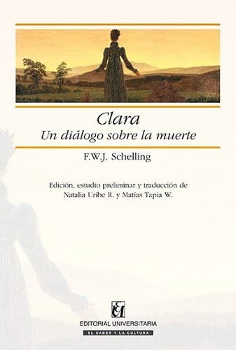 LIBRO - JUVENAL HERNANDEZ JAQUE - 2