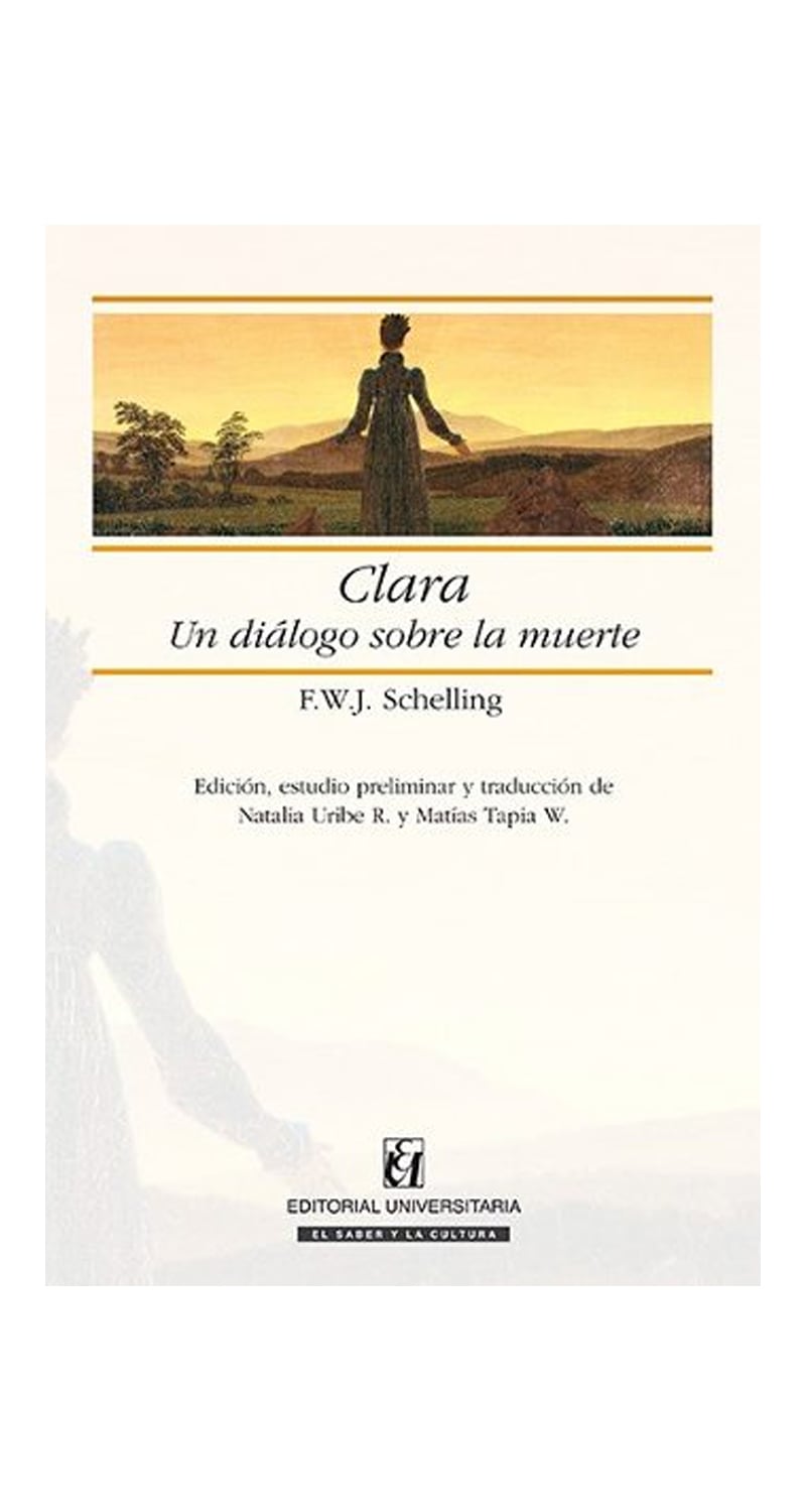 LIBRO - JUVENAL HERNANDEZ JAQUE - 3