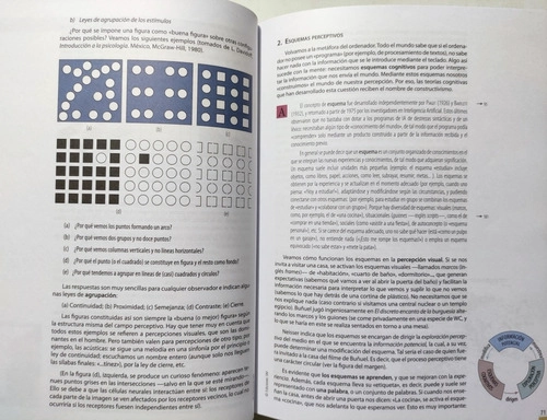 LIBRO INTRODUCCION A LA FILOSOFIA. EDITORIAL: EDICIONES SM - VARIOS AUTORES - 3