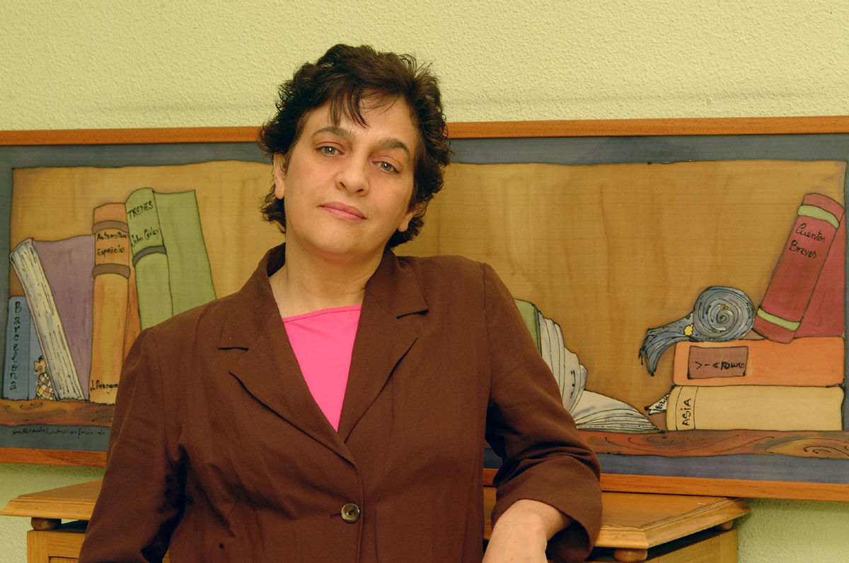 LIBRO SIETE REPORTEROS Y UN PERIÓDICO. LORAN / -666- PILAR LOZANO - 3