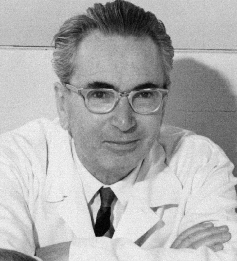 LIBRO EL HOMBRE EN BUSCA DE SENTIDO VIKTOR FRANKL - 3