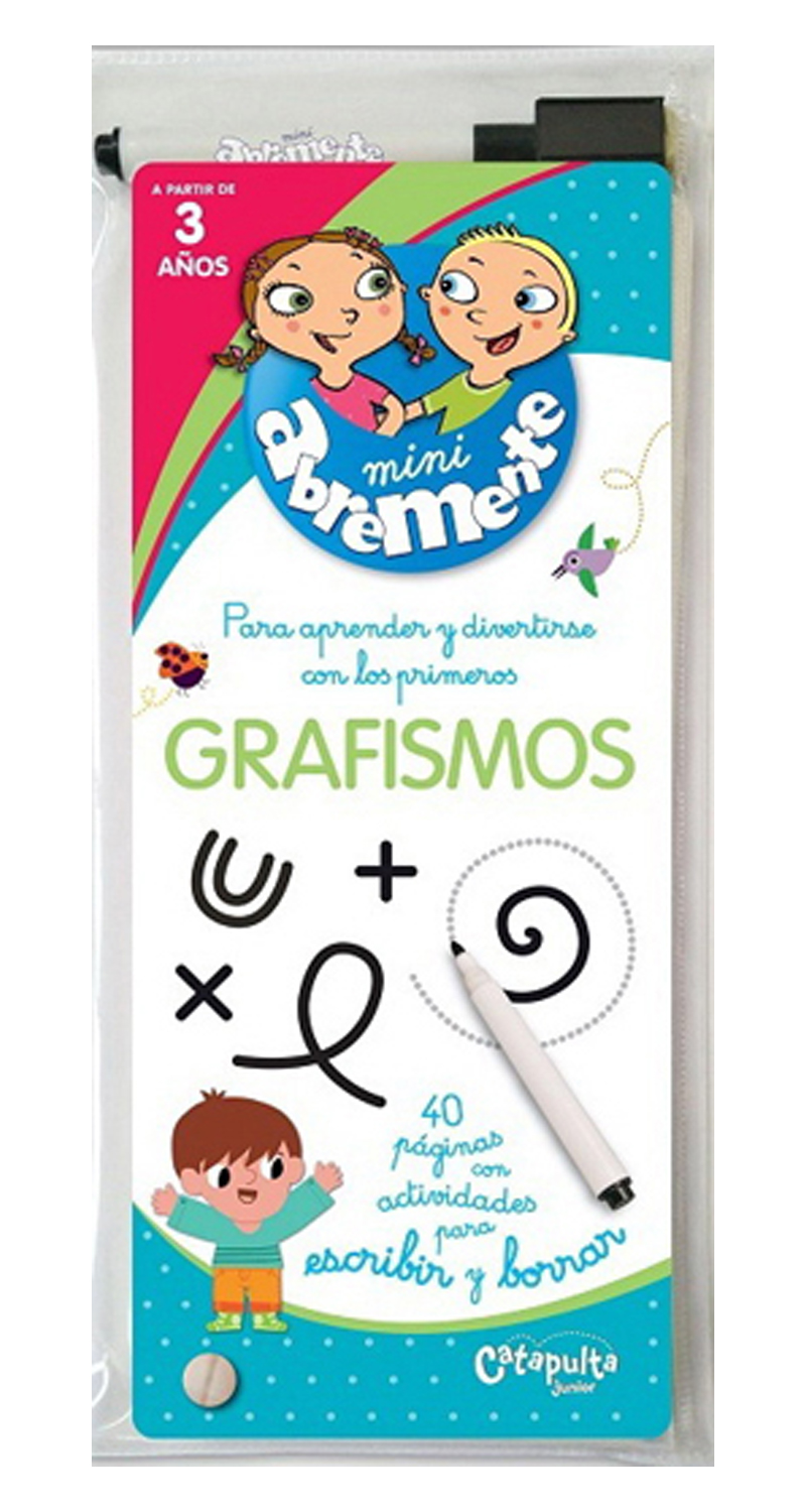 LIBRO INNOVACION PARA CRECER EN CALIDAD /830 - R.CARRASCO;L.RIVEROS;J.SALGADO - 2