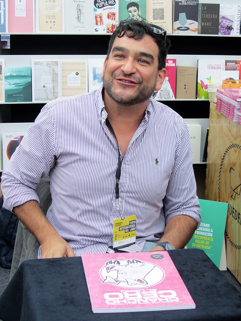 LIBRO EL CLUB DE LOS JUGUETES PERDIDOS 3 PEDRO PEIRANO - 2