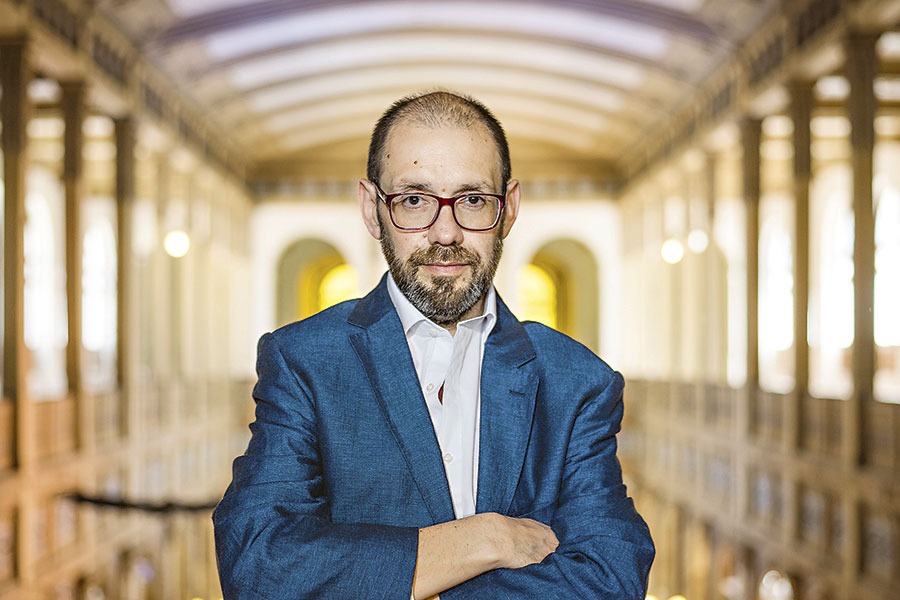 LIBRO ÁLEX NEMO FRANCISCO ORTEGA - GONZALO MARTÍNEZ / 463 - 2
