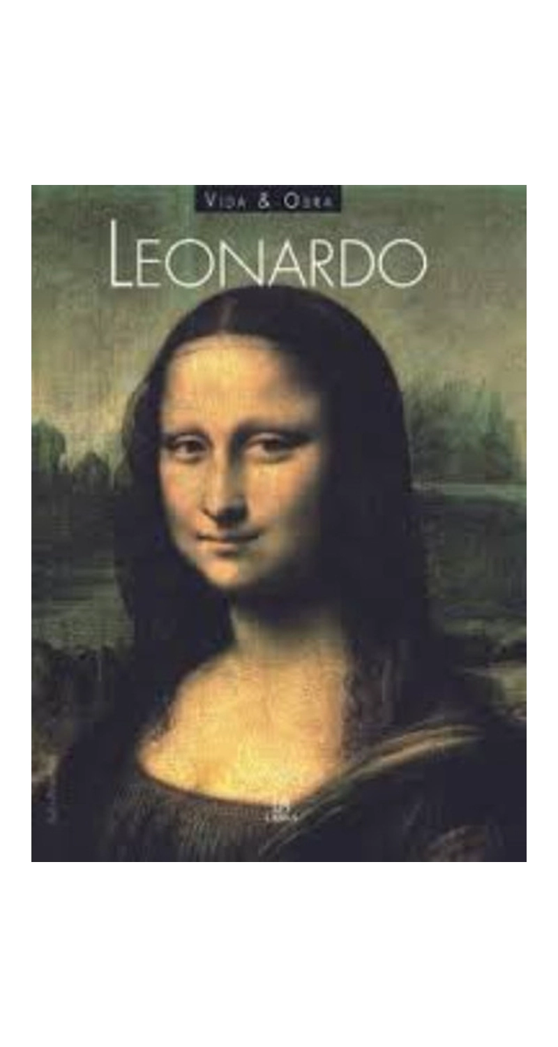LIBRO LEONARDO JULIO ARRECHEA - 1