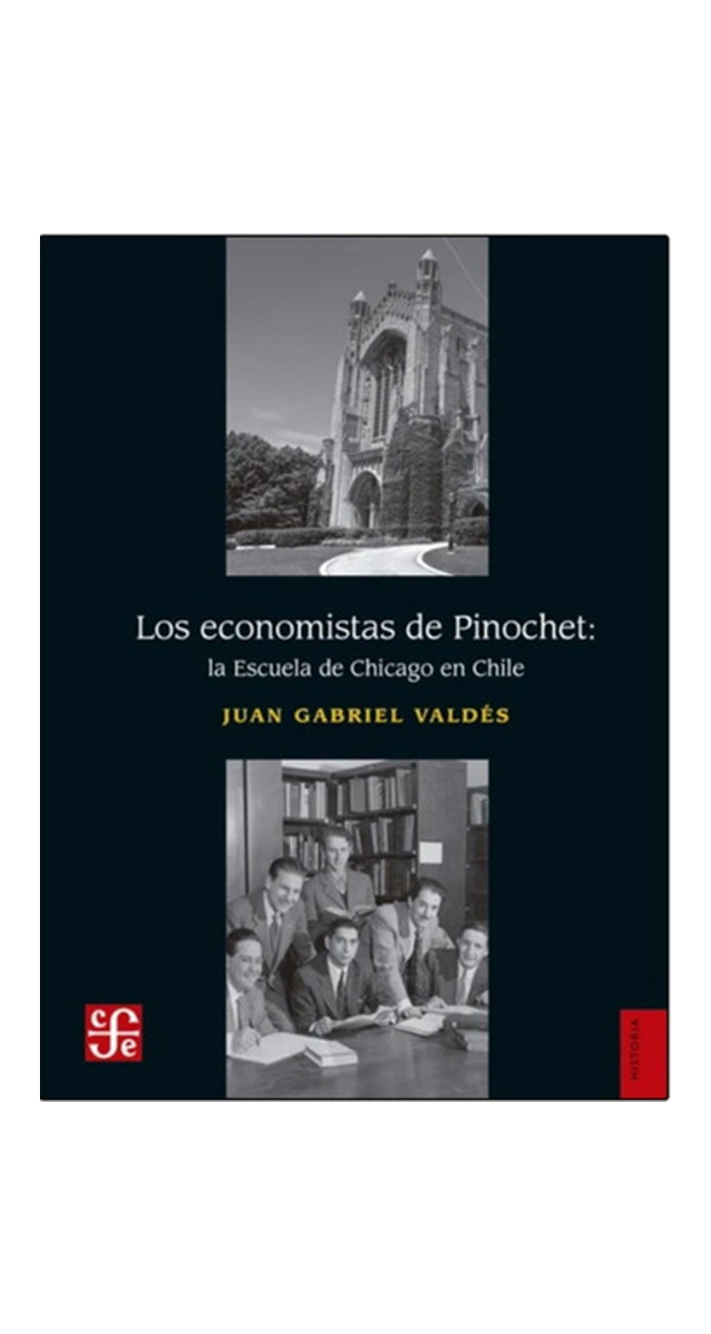 LIBRO SALTAR EL TORNIQUETE 209 VARIOS AUTORES - 1